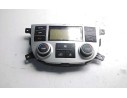 MANDO CALEFACCION / AIRE ACONDICIONADO 972502B431 