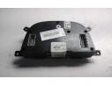 MANDO CALEFACCION / AIRE ACONDICIONADO 972502B431 
