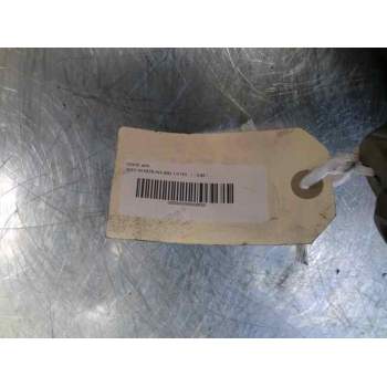 Recambio de cigueñal para audi a4 berlina (b5) 1.9 tdi referencia OEM IAM 028L  106380