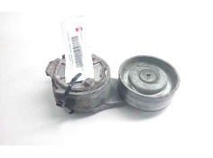 Recambio de tensor correa auxiliar para iveco eurocargo fg 80 e tráfico urbano referencia OEM IAM    2