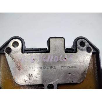 Recambio de bobina encendido para daewoo nubira berlina cdx referencia OEM IAM 10R90192  