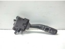 MANDO LIMPIA 202004726LHD 