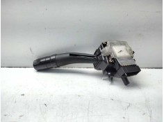 Recambio de mando limpia para hyundai santa fe (bm) 2.2 crdi comfort 4x4 referencia OEM IAM 202004726LHD   2