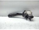 MANDO LIMPIA 202004726LHD 