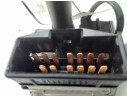 MANDO LIMPIA 202004726LHD 