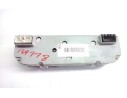 MANDO CALEFACCION / AIRE ACONDICIONADO G711PC27 