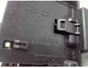 MANDO LIMPIA 202004726LHD 