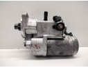 MOTOR ARRANQUE 3610027010 031013190 