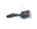 MANDO INTERMITENTES M18620 