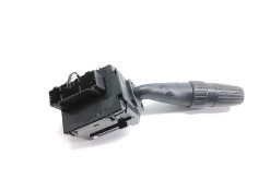 Recambio de mando intermitentes para honda stream (rn1/3) 2.0i es referencia OEM IAM M18620   2