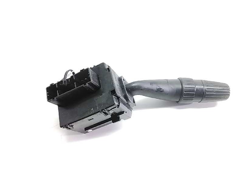 Recambio de mando intermitentes para honda stream (rn1/3) 2.0i es referencia OEM IAM M18620  