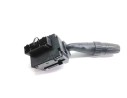 MANDO INTERMITENTES M18620 