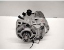 MOTOR ARRANQUE 3610027010 031013190 