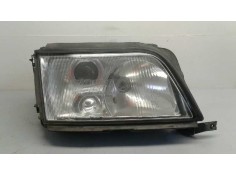 Recambio de faro derecho para audi a6 berlina (c4) 2.6 v6 cat (abc) referencia OEM IAM   98913