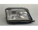 FARO DERECHO 98913