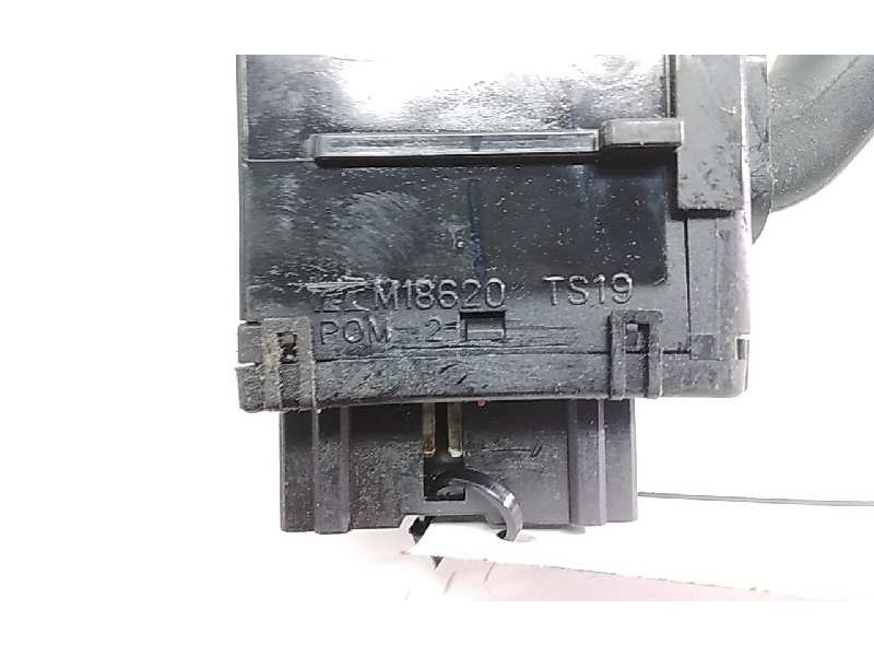 Recambio de mando intermitentes para honda stream (rn1/3) 2.0i es referencia OEM IAM M18620  