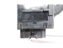 MANDO INTERMITENTES M18620 