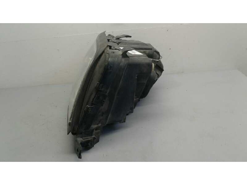 Recambio de faro derecho para audi a6 berlina (c4) 2.6 v6 cat (abc) referencia OEM IAM   98913