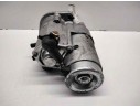 MOTOR ARRANQUE 3610027010 031013190 