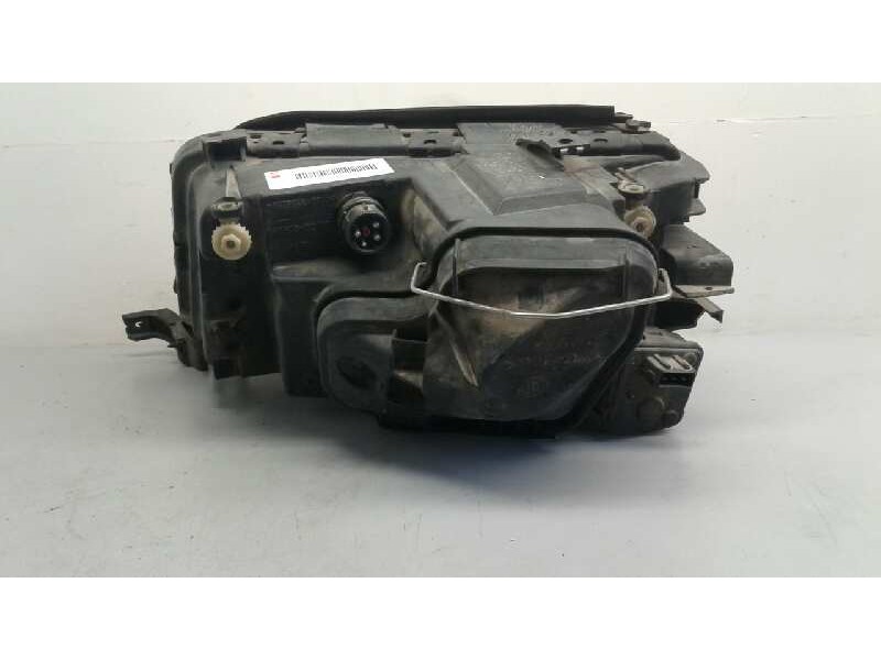 Recambio de faro derecho para audi a6 berlina (c4) 2.6 v6 cat (abc) referencia OEM IAM   98913