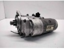 MOTOR ARRANQUE 3610027010 031013190 