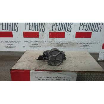 DEPRESOR FRENO / BOMBA VACIO D1561C2 BOSCH 