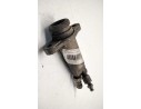 BOMBIN EMBRAGUE 9892