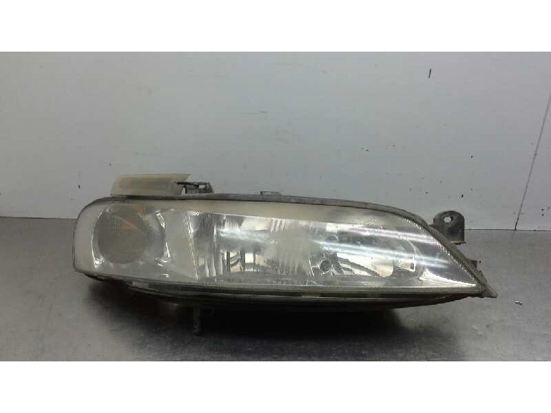 Recambio de faro derecho para opel vectra b berlina básico (1999) referencia OEM IAM   