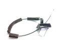 MANETA EXTERIOR PORTON 74810S6A003 