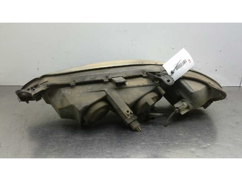 Recambio de faro derecho para opel vectra b berlina básico (1999) referencia OEM IAM   