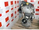 MOTOR COMPLETO K7J710 98971