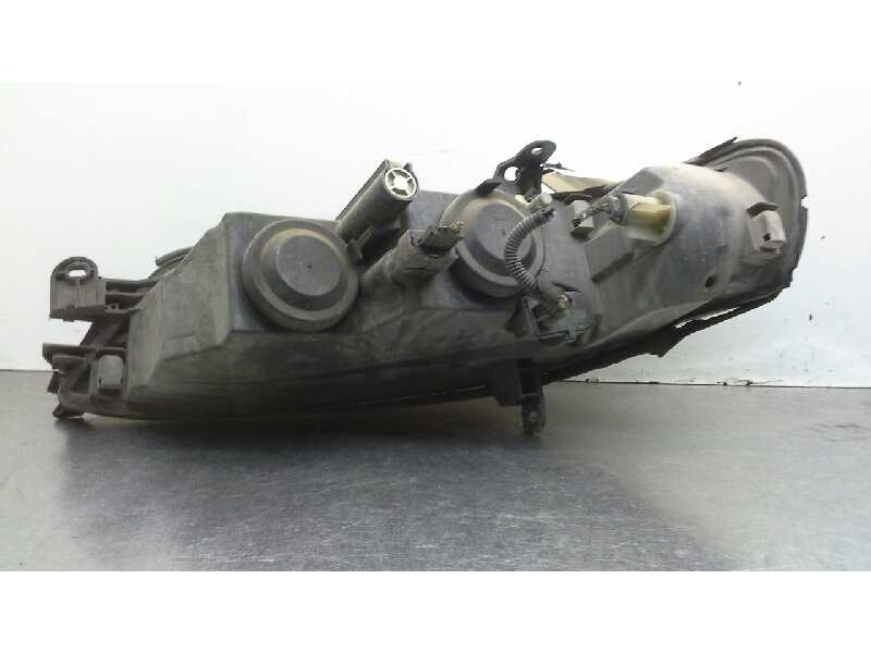 Recambio de faro derecho para opel vectra b berlina básico (1999) referencia OEM IAM   