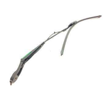 Recambio de brazo limpia delantero izquierdo para citroën ds 7 ds 7 crossback buehdi referencia OEM IAM 9810664880  