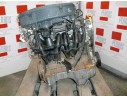 MOTOR COMPLETO K7J710 98971
