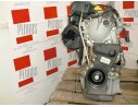 MOTOR COMPLETO K7J710 98971