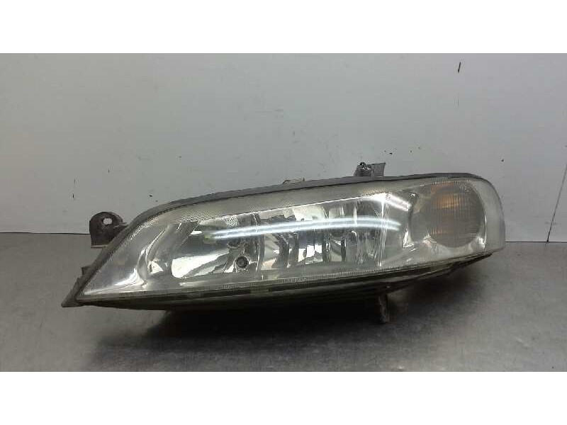 Recambio de faro izquierdo para opel vectra b berlina básico (1999) referencia OEM IAM   