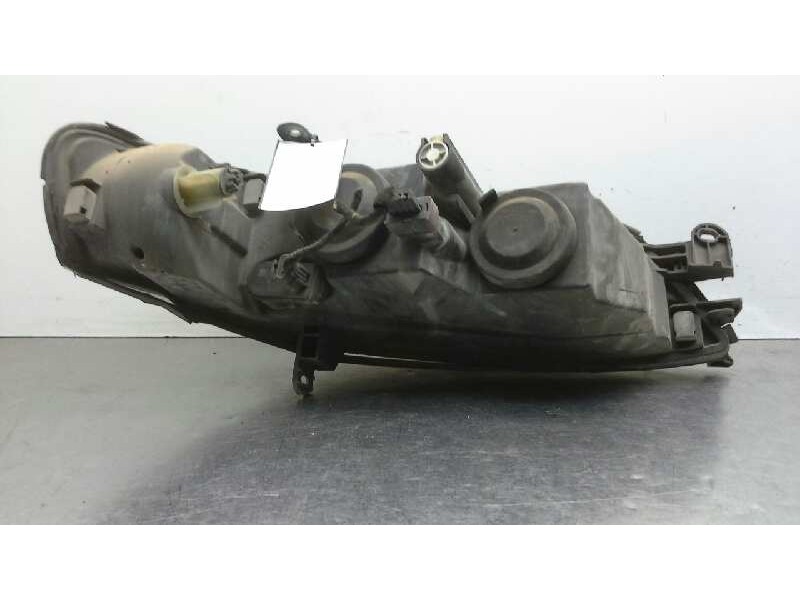 Recambio de faro izquierdo para opel vectra b berlina básico (1999) referencia OEM IAM   
