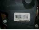 MOTOR COMPLETO K7J710 98971