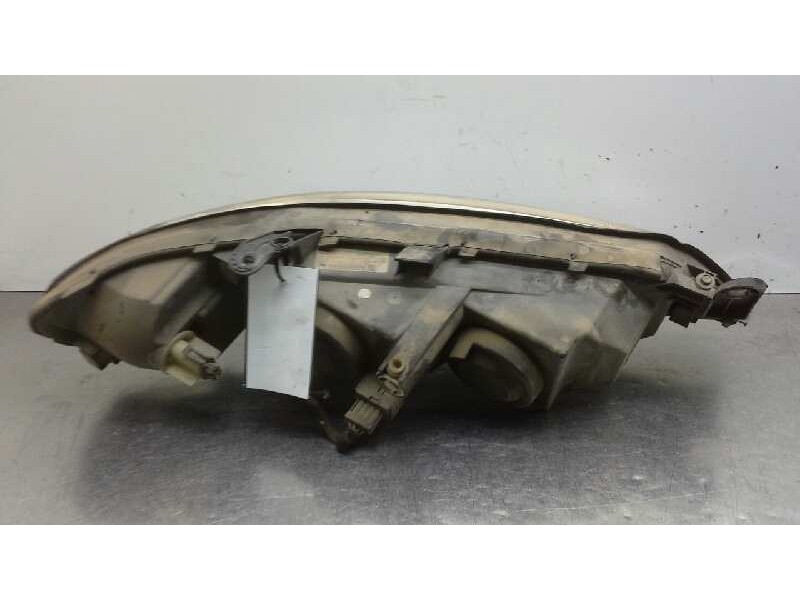Recambio de faro izquierdo para opel vectra b berlina básico (1999) referencia OEM IAM   