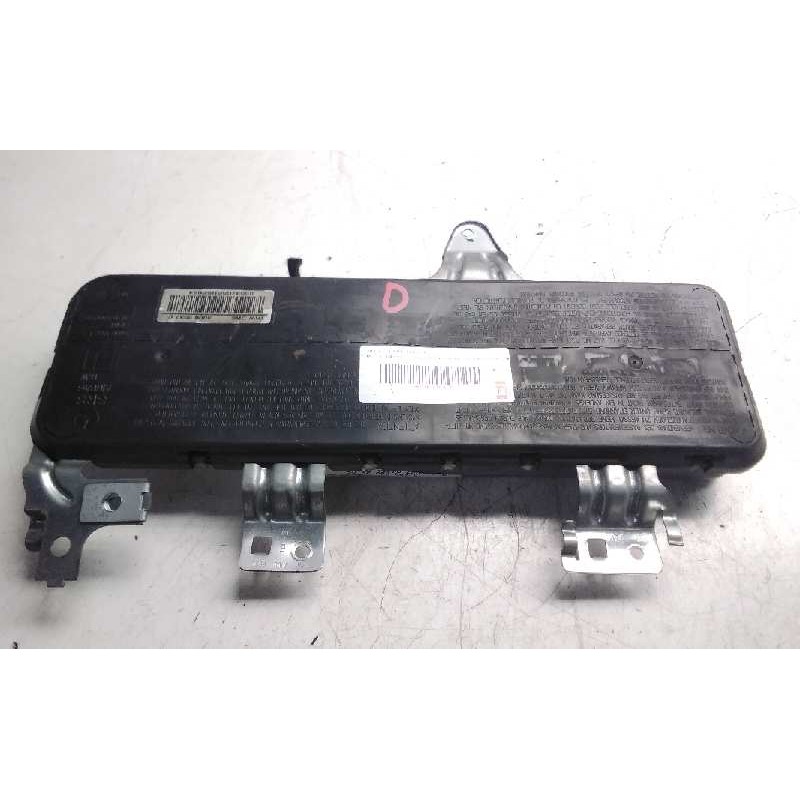Recambio de airbag lateral derecho para mercedes clase c (w203) sportcoupe c 200 cdi (la) (203.707) referencia OEM IAM 203860220
