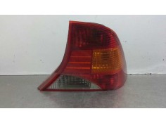 Recambio de piloto trasero derecho para ford focus berlina (cak) ghia referencia OEM IAM   