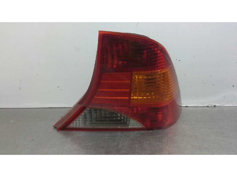 Recambio de piloto trasero derecho para ford focus berlina (cak) ghia referencia OEM IAM   