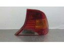 PILOTO TRASERO DERECHO XS4X13404BE 