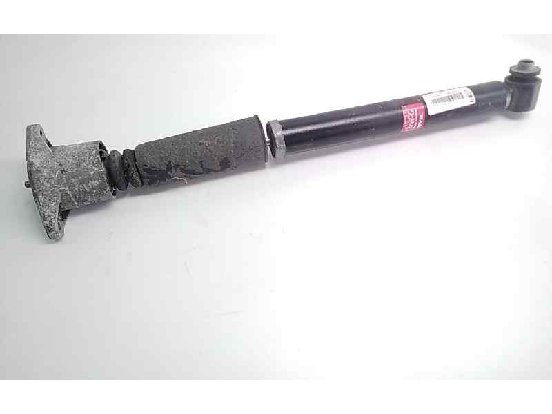Recambio de amortiguador trasero derecho para audi a6 berlina (4f2) 3.2 fsi quattro referencia OEM IAM   