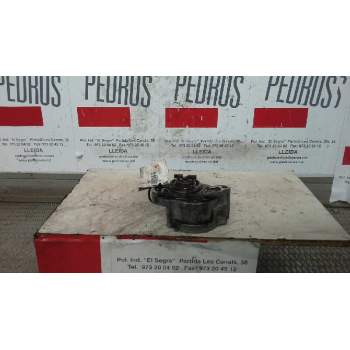Recambio de depresor freno / bomba vacio para citroën c4 berlina collection referencia OEM IAM D1561C2 BOSCH 