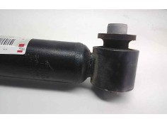 Recambio de amortiguador trasero derecho para audi a6 berlina (4f2) 3.2 fsi quattro referencia OEM IAM    2