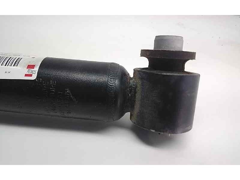 Recambio de amortiguador trasero derecho para audi a6 berlina (4f2) 3.2 fsi quattro referencia OEM IAM   