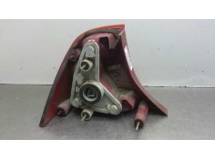 Recambio de piloto trasero derecho para ford focus berlina (cak) ghia referencia OEM IAM    2