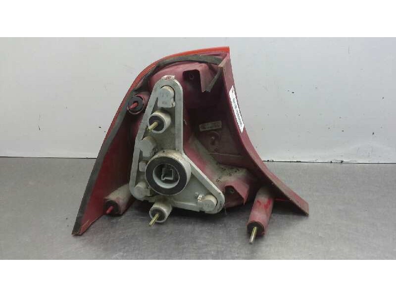 Recambio de piloto trasero derecho para ford focus berlina (cak) ghia referencia OEM IAM   