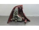 PILOTO TRASERO DERECHO XS4X13404BE 